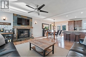 6046 Jackson Crescent - Photo 25