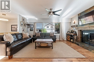 6046 Jackson Crescent - Photo 26