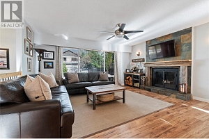 6046 Jackson Crescent - Photo 27