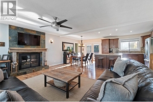 6046 Jackson Crescent - Photo 29