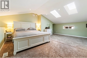 6046 Jackson Crescent - Photo 31