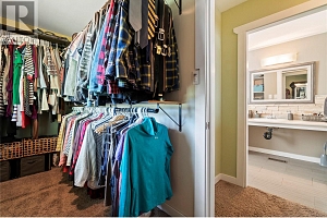 6046 Jackson Crescent - Photo 33