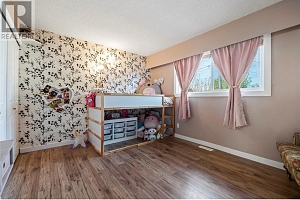 6046 Jackson Crescent - Photo 39