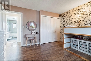 6046 Jackson Crescent - Photo 40
