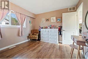 6046 Jackson Crescent - Photo 41