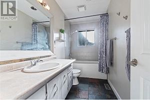6046 Jackson Crescent - Photo 44