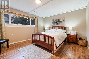 6046 Jackson Crescent - Photo 45