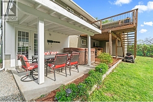 6046 Jackson Crescent - Photo 5