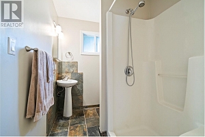 6046 Jackson Crescent - Photo 50