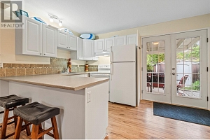 6046 Jackson Crescent - Photo 53