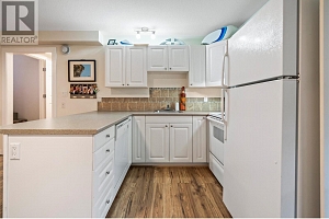 6046 Jackson Crescent - Photo 54