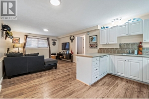 6046 Jackson Crescent - Photo 55