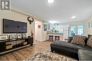 6046 Jackson Crescent - Photo 56