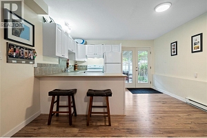 6046 Jackson Crescent - Photo 57