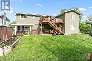6046 Jackson Crescent - Photo 58