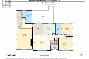 6046 Jackson Crescent - Photo 61