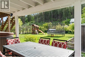6046 Jackson Crescent - Photo 7