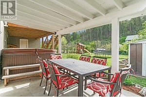 6046 Jackson Crescent - Photo 8