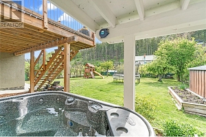 6046 Jackson Crescent - Photo 9
