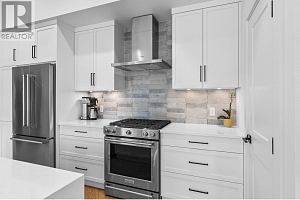 830 Westview Way Unit# 22 - Photo 14