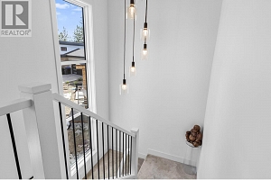 830 Westview Way Unit# 22 - Photo 25
