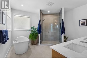 830 Westview Way Unit# 22 - Photo 29