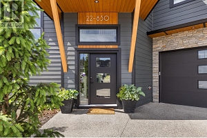 830 Westview Way Unit# 22 - Photo 3