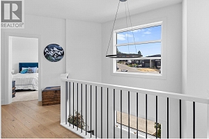 830 Westview Way Unit# 22 - Photo 33