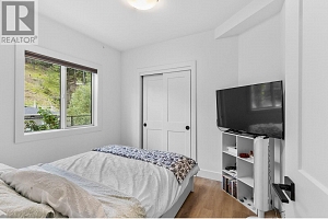 830 Westview Way Unit# 22 - Photo 46