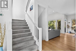830 Westview Way Unit# 22 - Photo 5