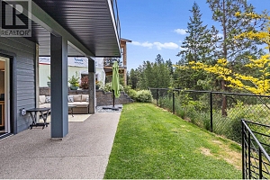 830 Westview Way Unit# 22 - Photo 51