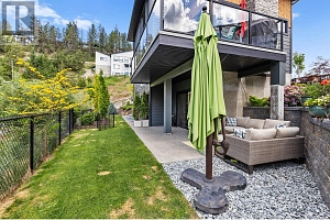 830 Westview Way Unit# 22 - Photo 52