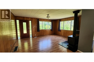 177 Creighton Valley Road - Photo 10