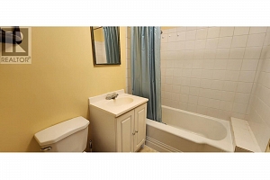 177 Creighton Valley Road - Photo 11