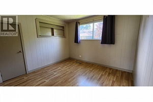 177 Creighton Valley Road - Photo 14