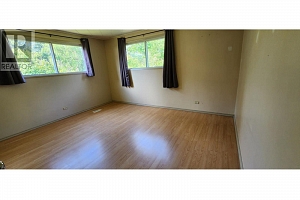 177 Creighton Valley Road - Photo 15