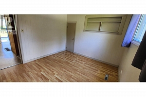 177 Creighton Valley Road - Photo 16