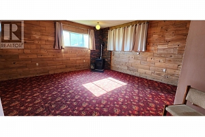 177 Creighton Valley Road - Photo 17