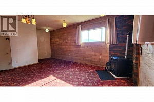 177 Creighton Valley Road - Photo 18