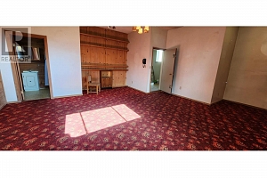 177 Creighton Valley Road - Photo 19