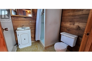177 Creighton Valley Road - Photo 20