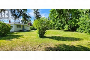 177 Creighton Valley Road - Photo 21