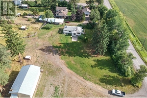 177 Creighton Valley Road - Photo 25