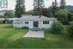 177 Creighton Valley Road - Photo 26