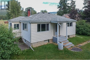 177 Creighton Valley Road - Photo 27