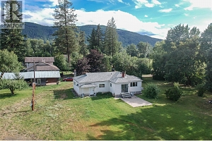 177 Creighton Valley Road - Photo 28