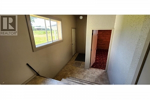 177 Creighton Valley Road - Photo 3