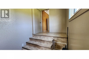 177 Creighton Valley Road - Photo 4