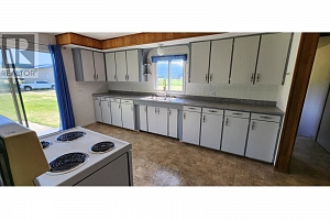 177 Creighton Valley Road - Photo 5