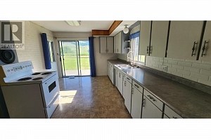 177 Creighton Valley Road - Photo 6